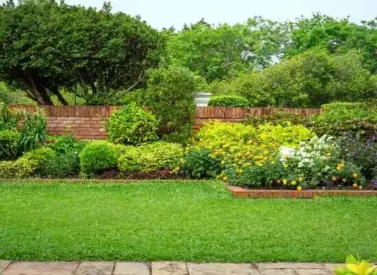 landscaping services Chesapeake City